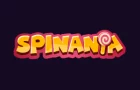 Spinania 100 DS promo