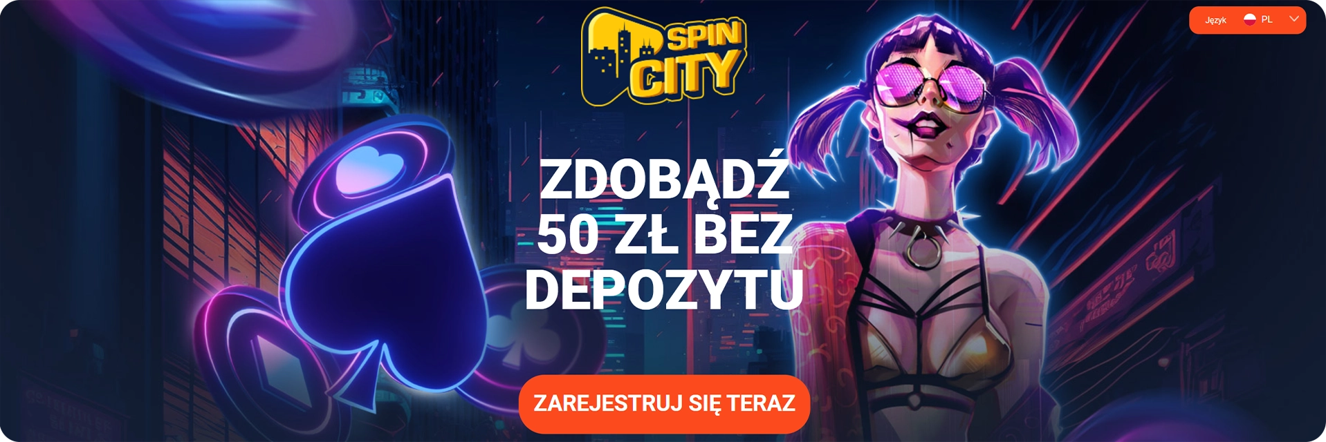 Free spins w Liraspin Casino: najlepsze okazje