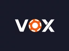 voxcasino – Recenzja i logowanie dla graczy z Polski
