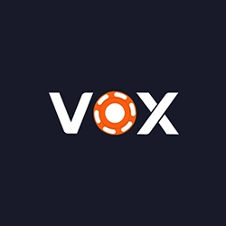 Bonus urodzinowy Vox – czy oferta na urodziny jest atrakcyjna?